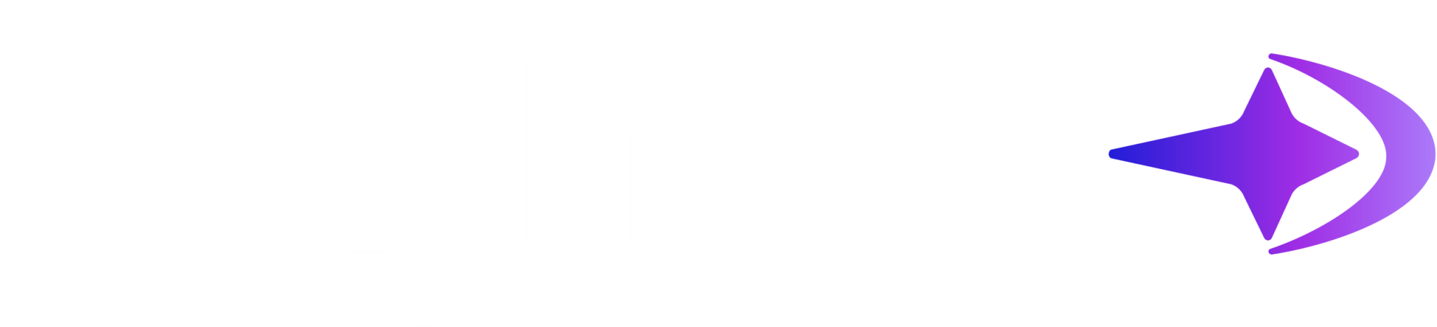 Infymind logo